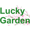 Asia Restaurant Lucky Garden-avatar