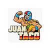 Juan Taco | Mexican-American Fast Food In Vienna-avatar