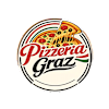 Pizzeria Graz-avatar