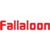 Fallaloon Restaurant-avatar