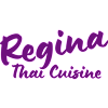 Regina Thai Cuisine-avatar