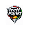 Treffpunkt Pizzeria Pasta-avatar