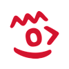 Koco Chicken-avatar