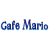 Cafe Mario-avatar
