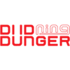 Burning Burger-avatar