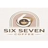 6-7 Coffee-avatar