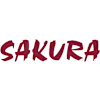 Sakura Ramen-avatar