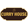 Curry House Indische Küche-avatar