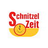 Schnitzel Zeit-avatar
