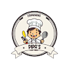 Empanadas Pipa's-avatar
