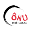 Onu Pho House-avatar