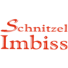 Schnitzelimbiss-avatar