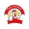 Feld Chicken-avatar