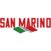 San Marino-avatar
