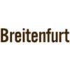 Breitenfurt Pizza & Kebap-avatar