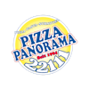 Pizzadienst Panorama-avatar