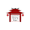 China Restaurant Krone-avatar