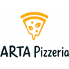 ARTA Pizzeria-avatar