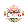 China-Restaurant Lotos-avatar