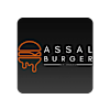 Assal Burger-avatar