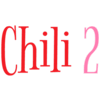 Chili 2-avatar