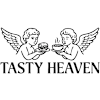 Tasty Heaven-avatar