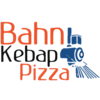 Bahn Kebap Pizza-avatar