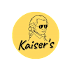 Kaiser's - Kaiser'schmarrn Klagenfurt-avatar