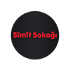 Simit Sokagi-avatar