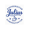 JULIUS Eismanufaktur & Kaffeekultur-avatar