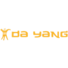 Da Yang Restaurant-avatar