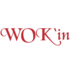 Wok'in-avatar