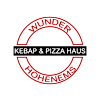 Wunder Kebap & Pizza Haus-avatar