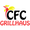 CFC Grillhaus-avatar