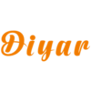 Diyar Restaurant - Etli Ekmek-avatar
