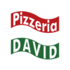 Pizzeria David Wagna-avatar