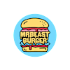 Mr. Beast Burger-avatar
