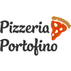 Pizzeria Portofino-avatar