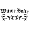 Witwe Bolte-avatar