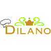 Restaurant Dilano-avatar