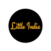 Little India-avatar
