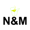 N&M Take Away Food-avatar