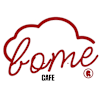 Bome Café-avatar