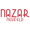 NAZAR - Neufeld-avatar