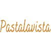 Pastalavista Linz-avatar