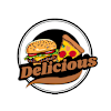 DELICIOUS IMBISS Burger & more-avatar