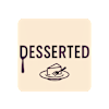 Desserted-avatar