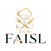 Zum Faisl-avatar