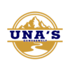 Una's Genusswelt-avatar