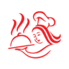 Thai Imbiss Neubau-avatar